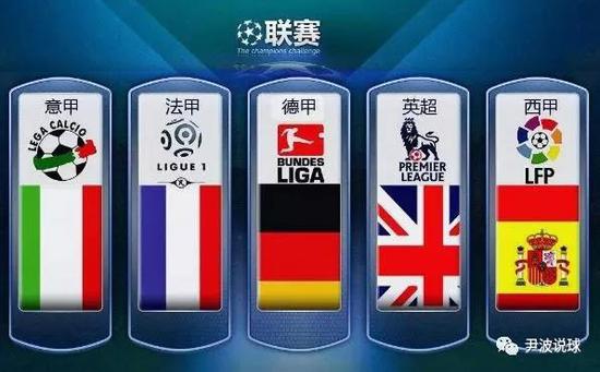 不仅拥有全
