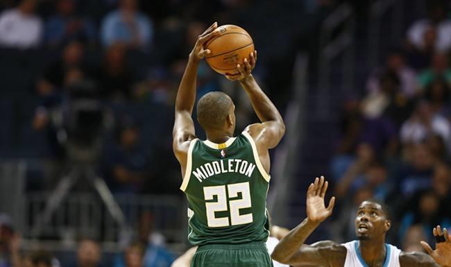 键时刻的出 键时刻的出