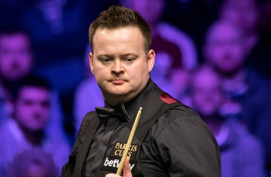 场的较量中 场的较量中