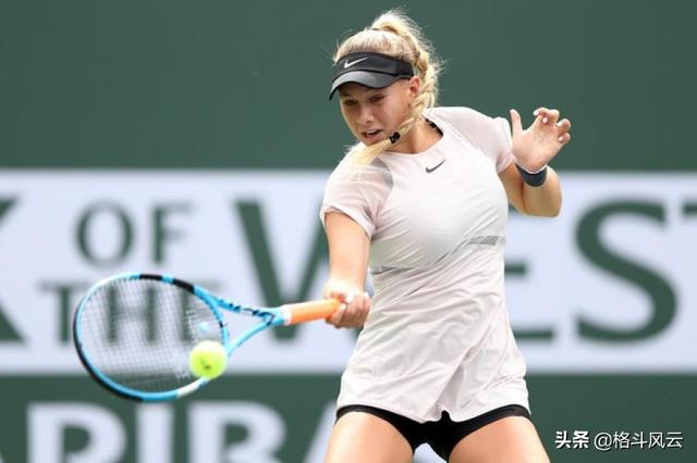 蒙扎的主力 蒙扎的主力