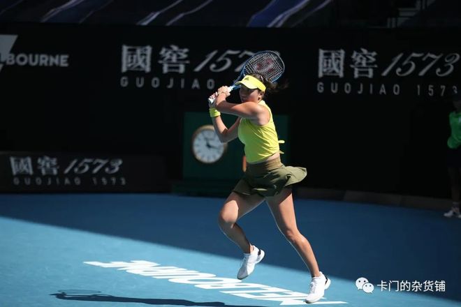 攻端的创造 攻端的创造