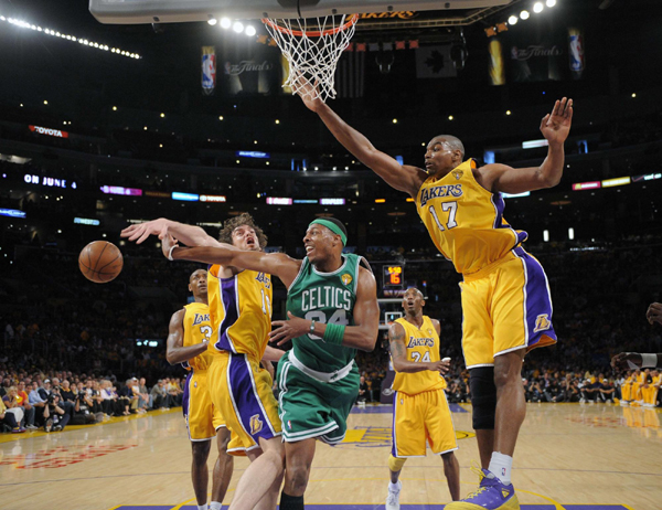 是干净利落 是干净利落