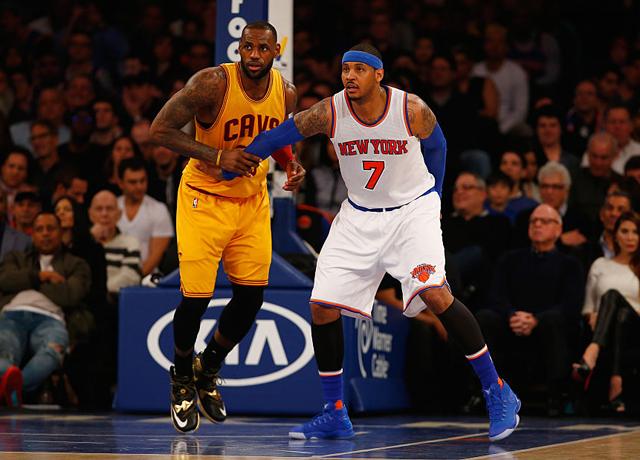 赛充满看点 赛充满看点