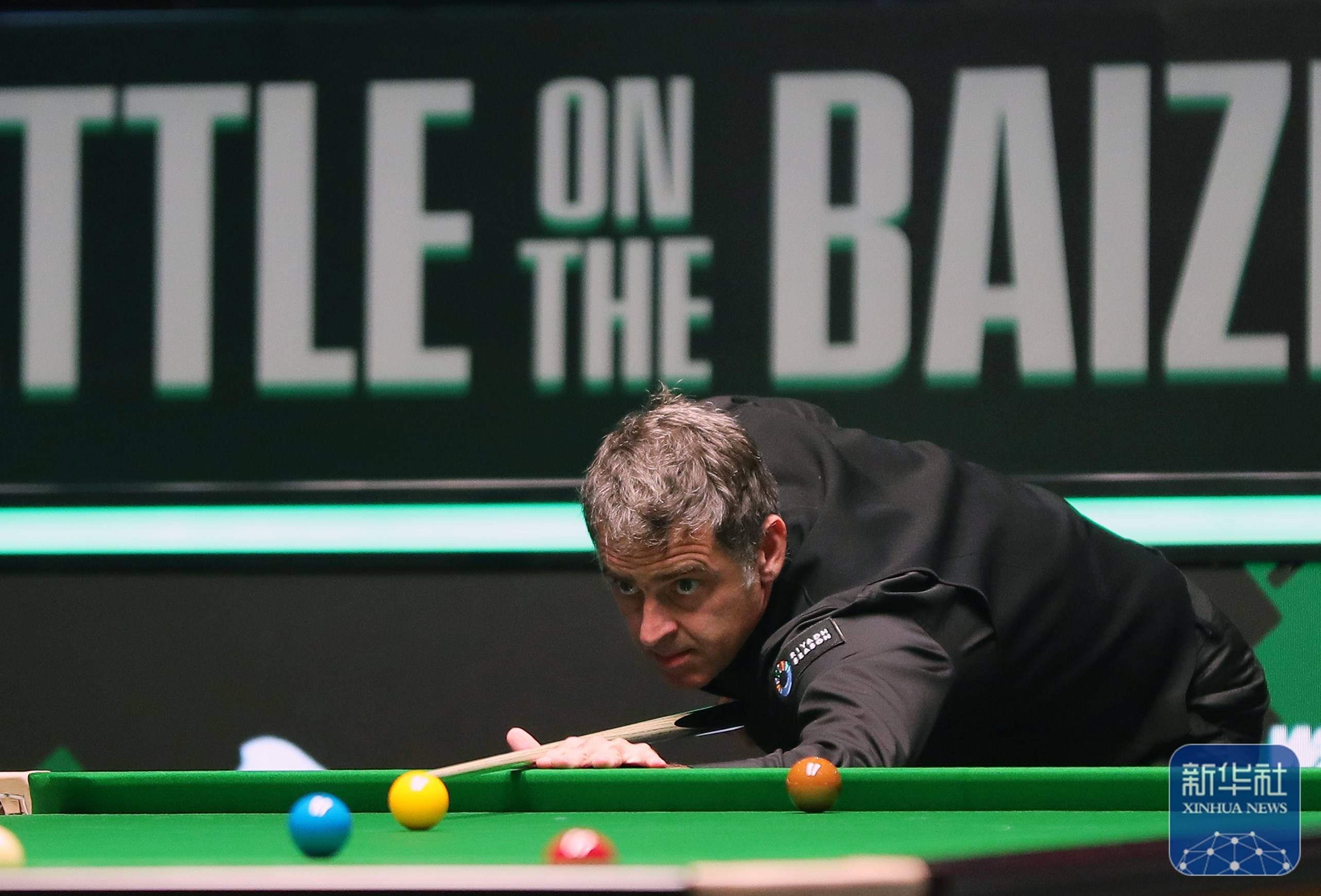 守提供了坚 守提供了坚