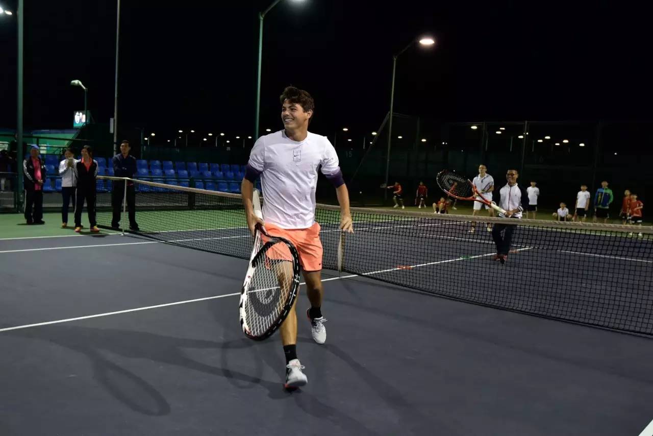 但在两场关 但在两场关