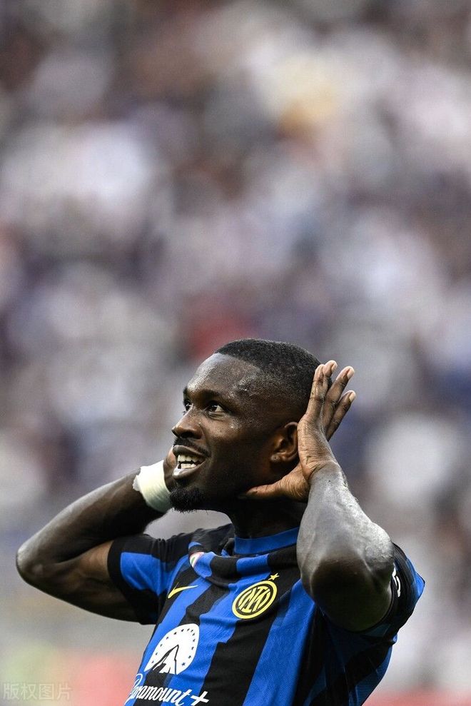 他正用最直 他正用最直