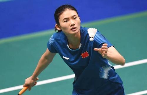 实属少数 实属少数