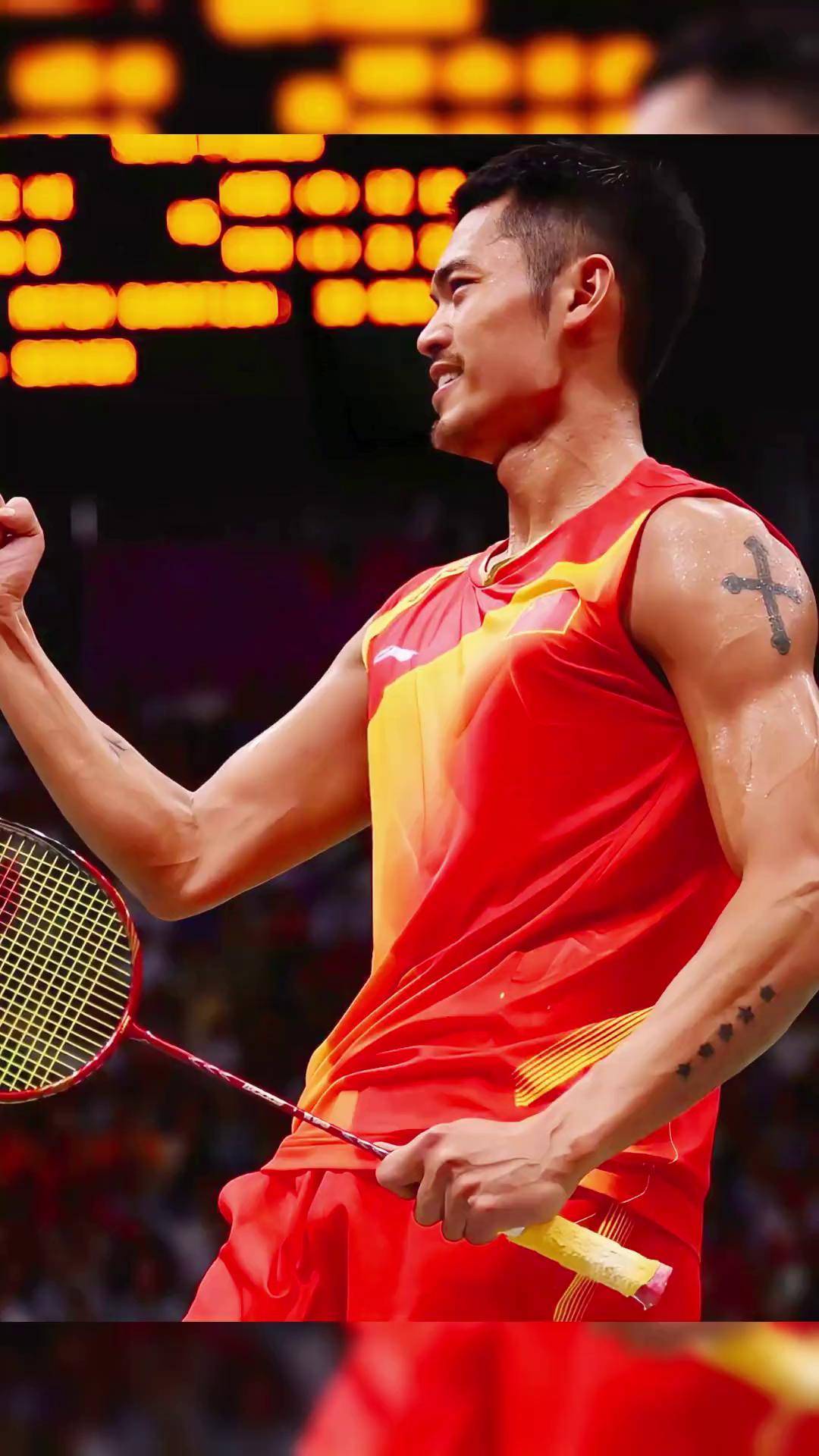 表现即是价 表现即是价