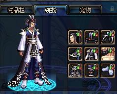 随着时间的 随着时间的