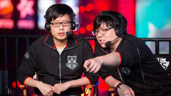 在多场关键 在多场关键