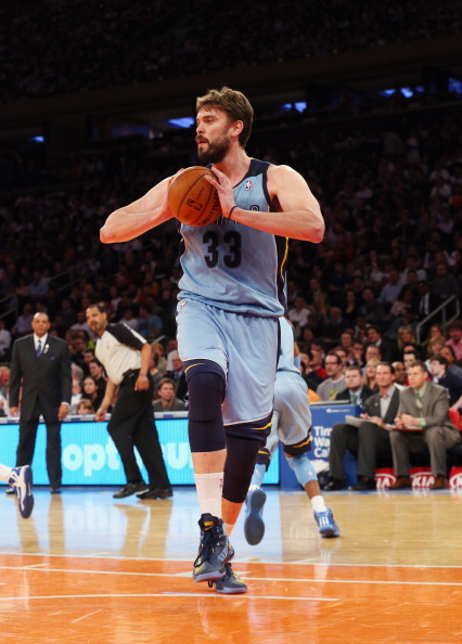 在的背景下 在的背景下