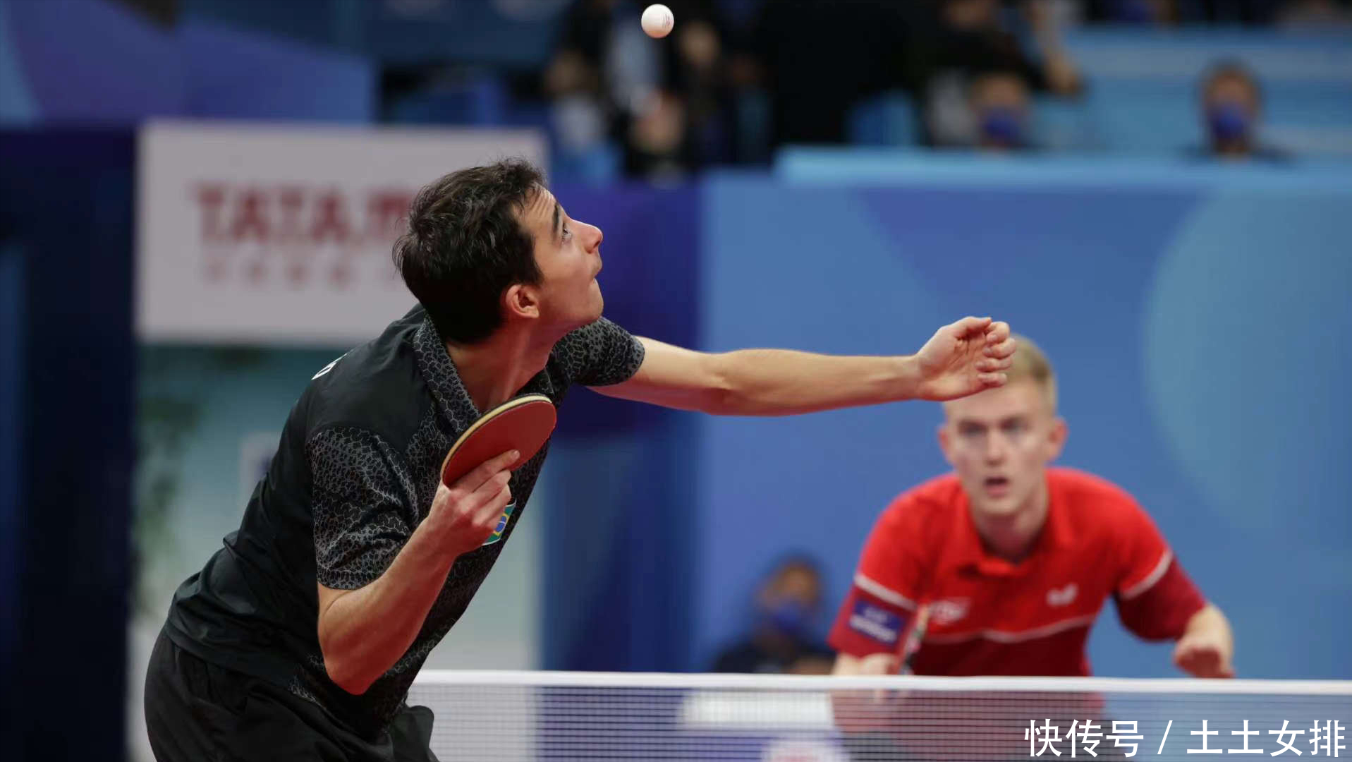 对阵毕尔巴 对阵毕尔巴