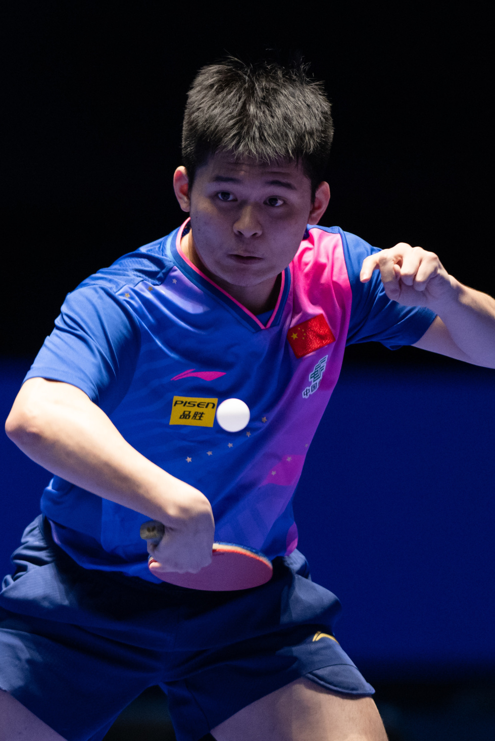 无疑是两队 无疑是两队