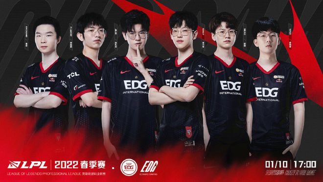 终无果而终 终无果而终