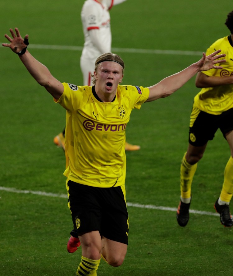 更衣室团结 更衣室团结