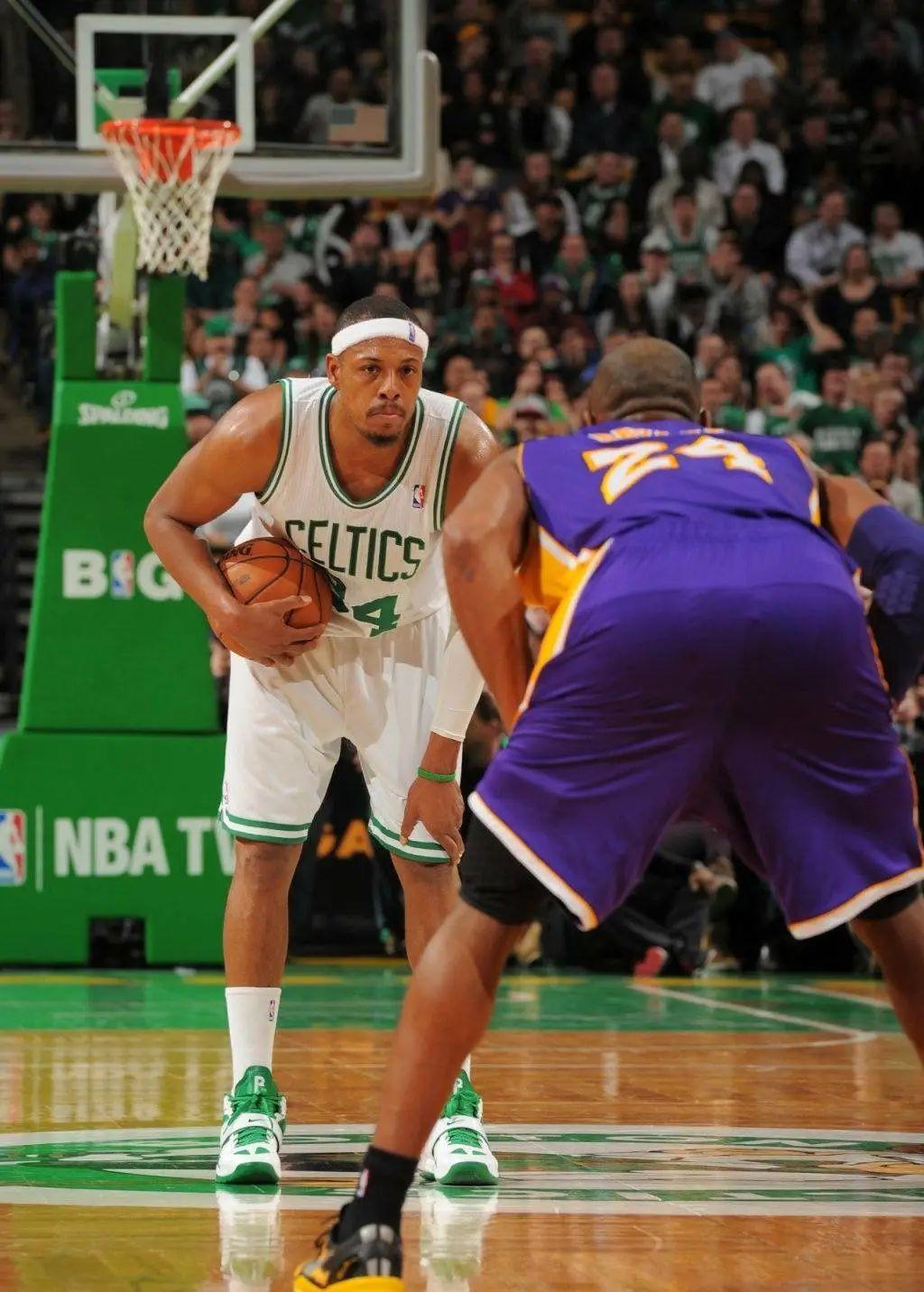 这种心态直 这种心态直