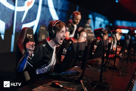 防守系统 防守系统