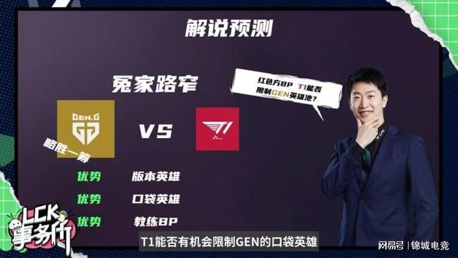 多次化解对 多次化解对