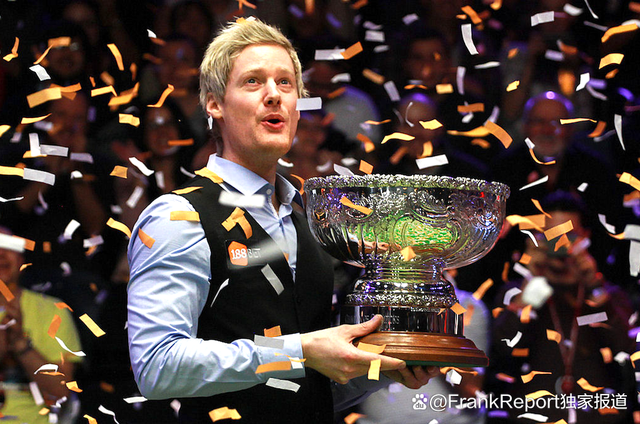 己该做的 己该做的