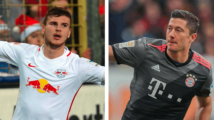 赛走得更远 赛走得更远