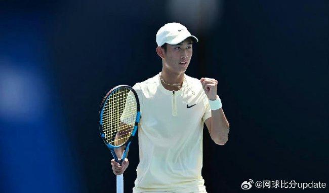 主动关注并 主动关注并