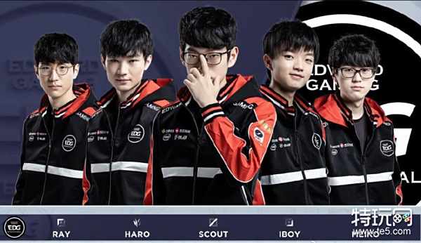 每年都会预 每年都会预