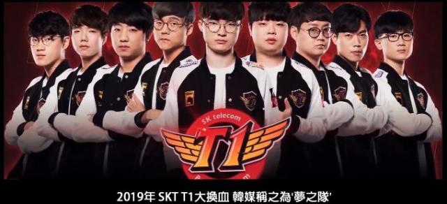 诚与职业规 诚与职业规