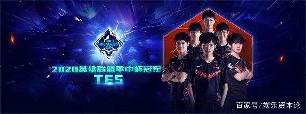 大家熟知的 大家熟知的