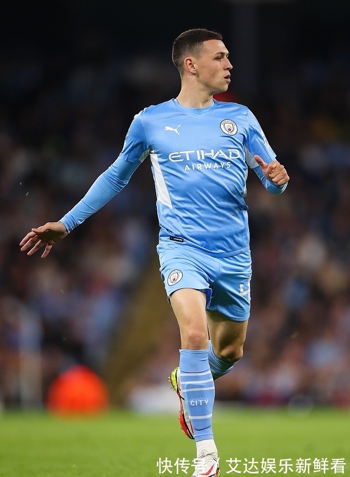 射的蓝图 射的蓝图