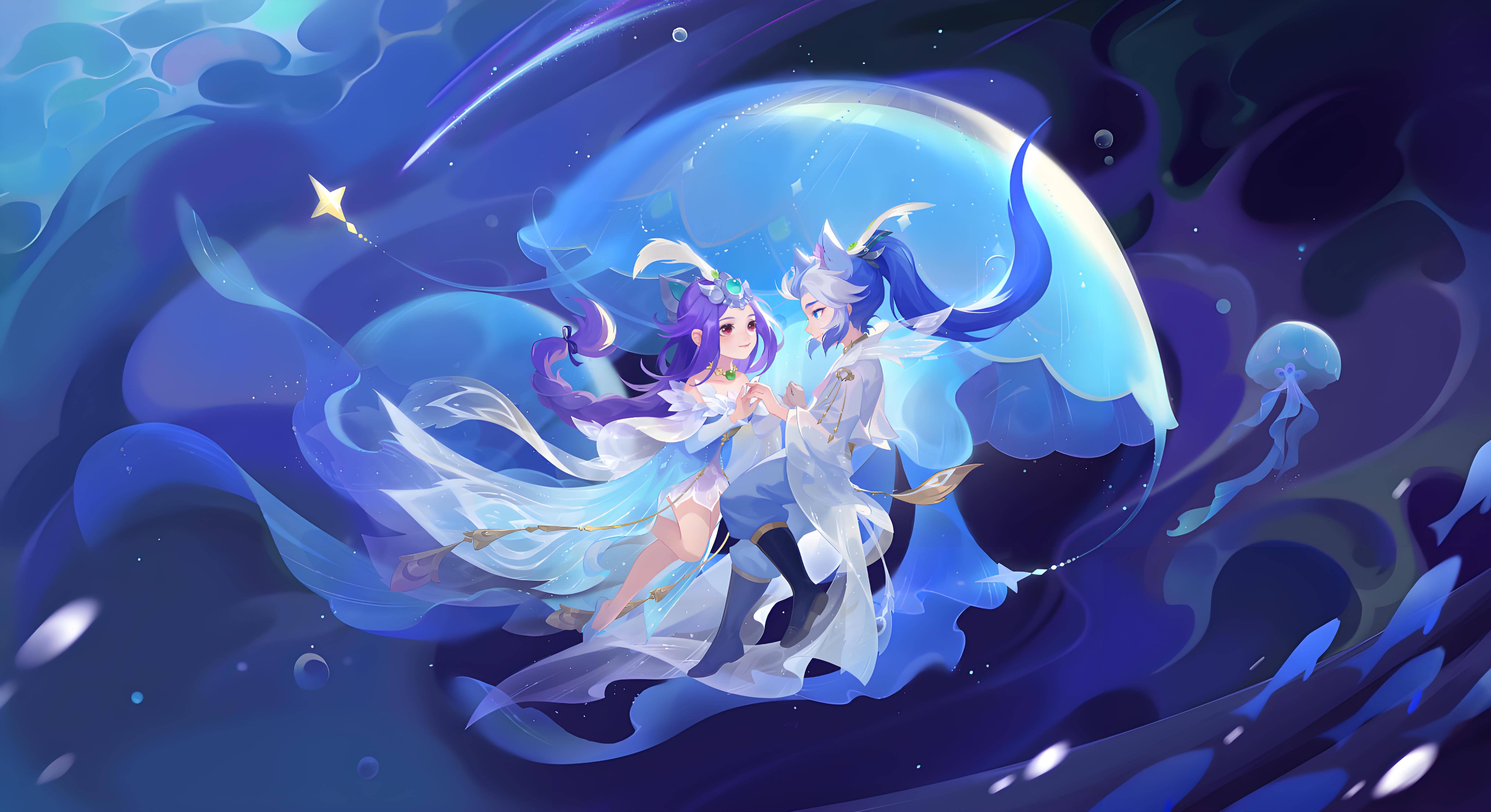 虽然我们无 虽然我们无