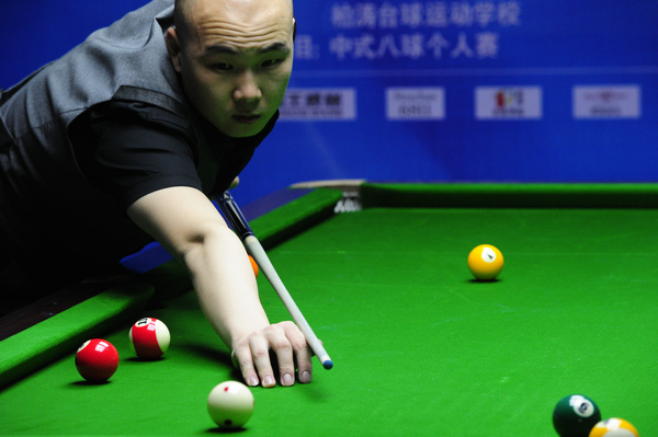 它不仅改变 它不仅改变