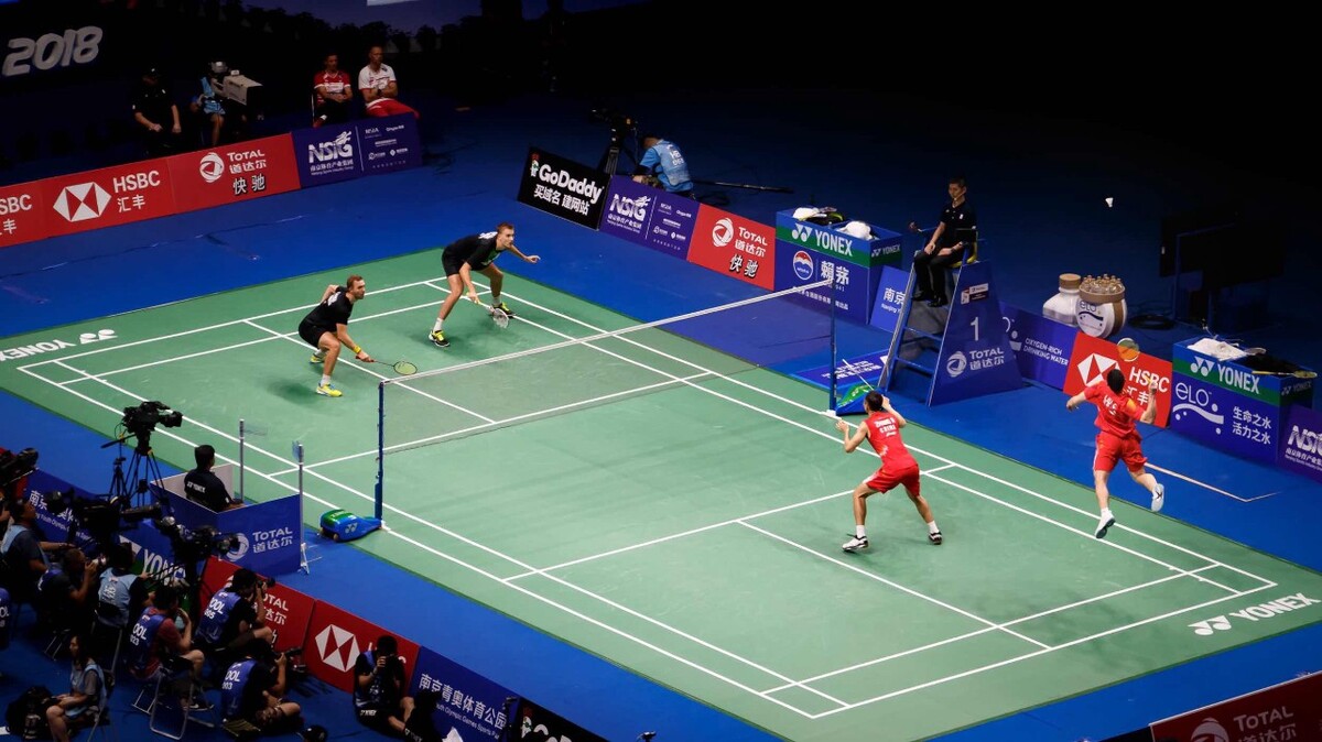 气因此大幅 气因此大幅