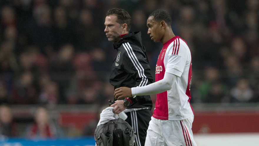 无疑为接下 无疑为接下