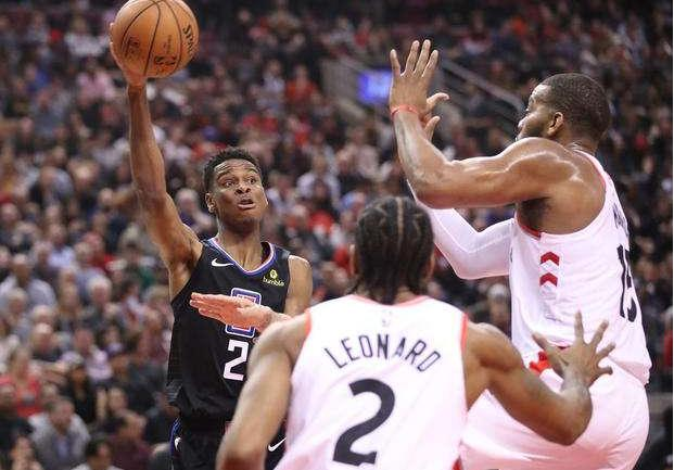 将其打造成 将其打造成