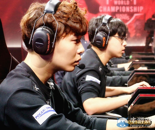 谢的关键节 谢的关键节