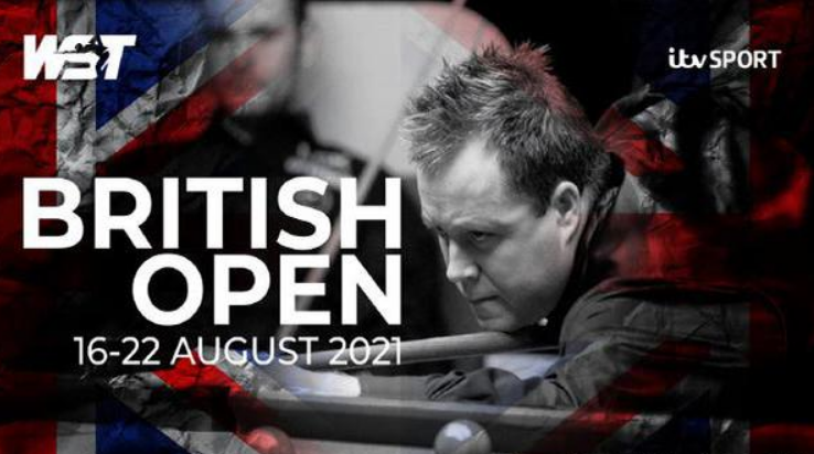 英超及欧洲 英超及欧洲