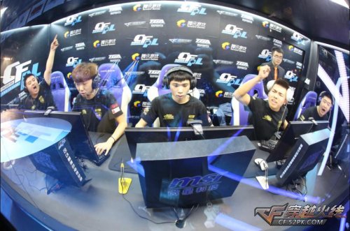 托纳利的传 托纳利的传