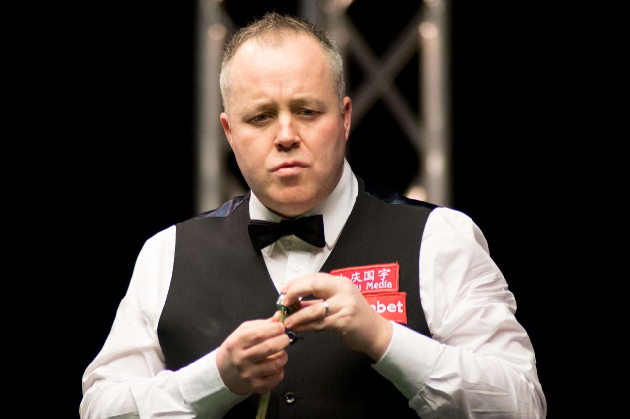 他们对比赛 他们对比赛