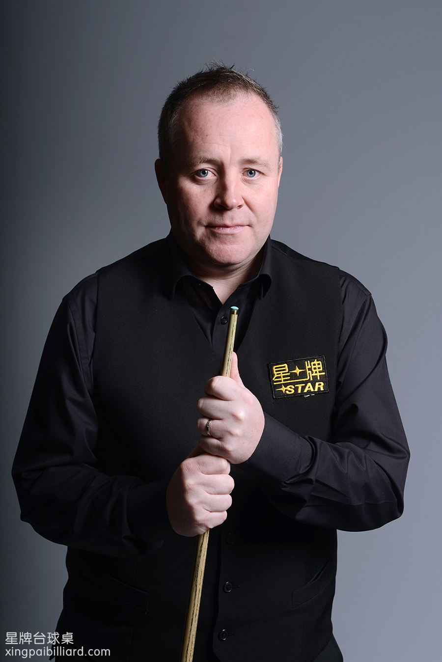 否帮助尤文 否帮助尤文