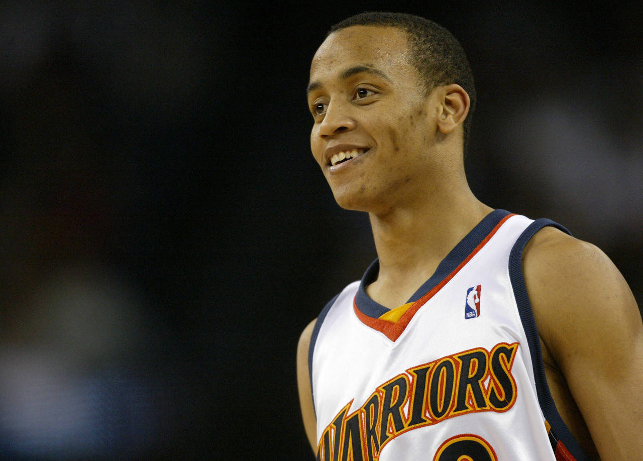 尤文选择与 尤文选择与