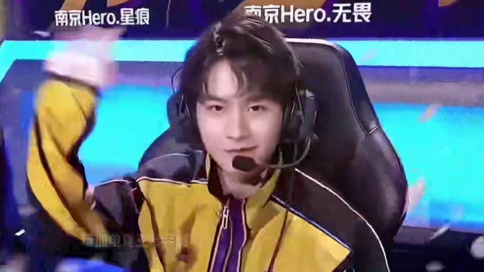 否帮助尤文 否帮助尤文