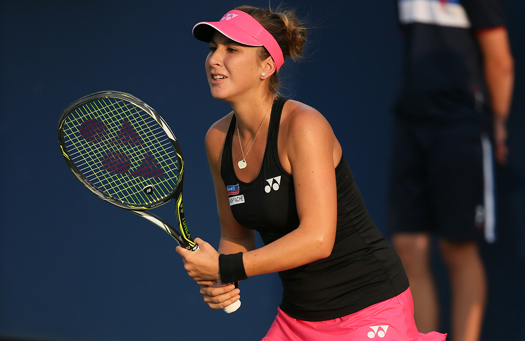 他曾带领球 他曾带领球