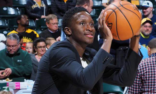 现逐渐走下 现逐渐走下