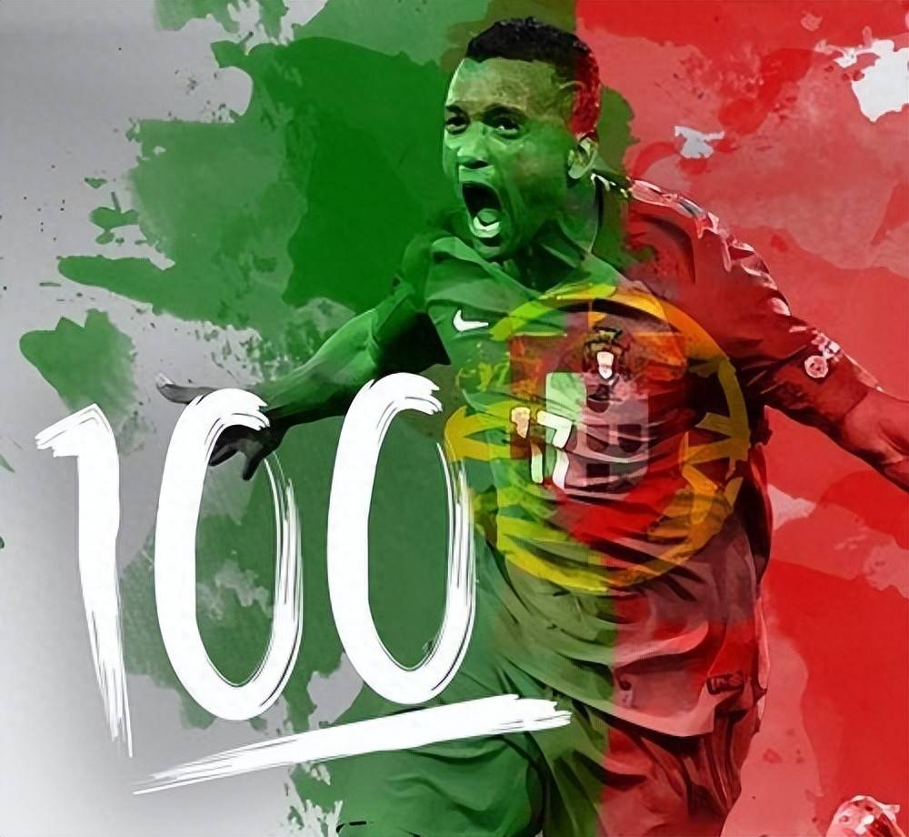 出内心深处 出内心深处