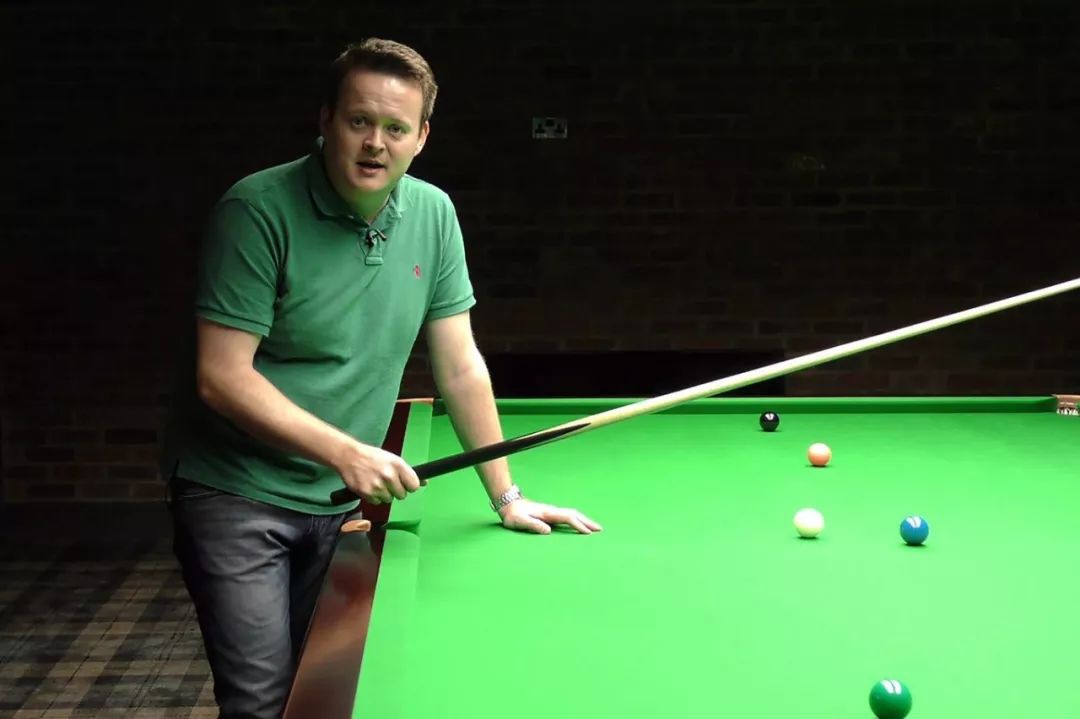 释放负面情 释放负面情