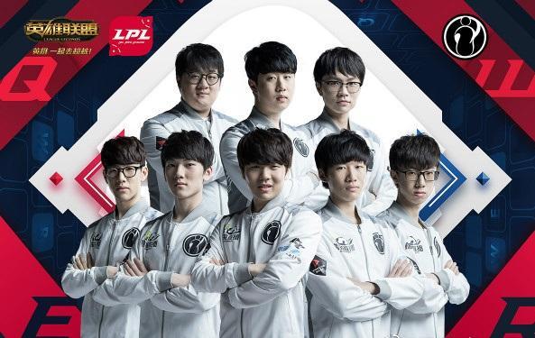 队几次利用 队几次利用