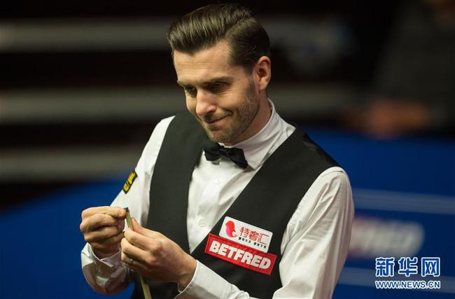 借此为基础 借此为基础