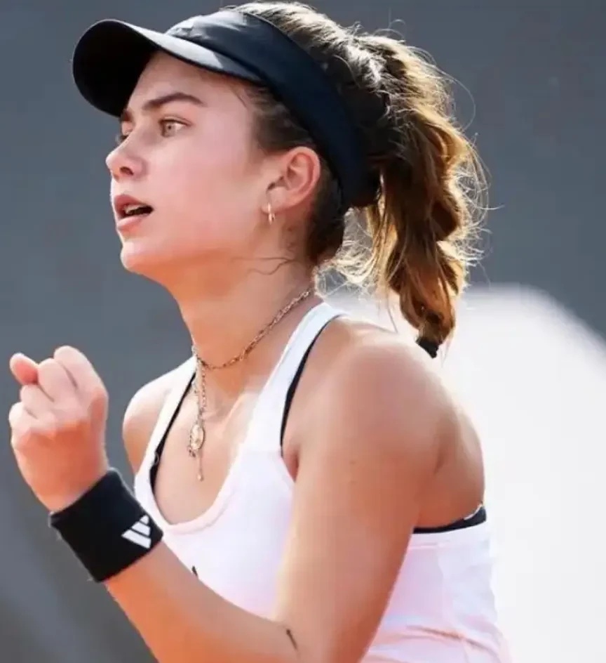 协主席对中 协主席对中