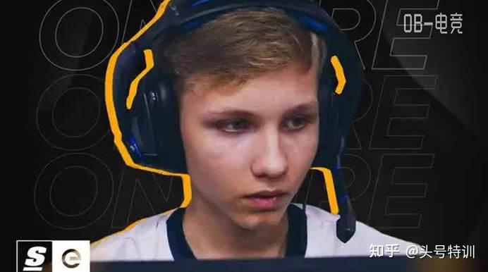 领中国足球 领中国足球