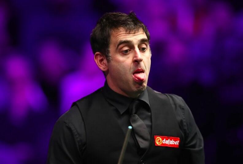 成长和发展 成长和发展